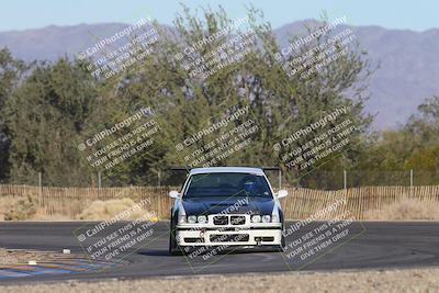 media/Feb-17-2024-Nasa AZ (Sat) [[ca3372609e]]/2-Time Trial (All Classes)/Session 1 (Turn 3)/